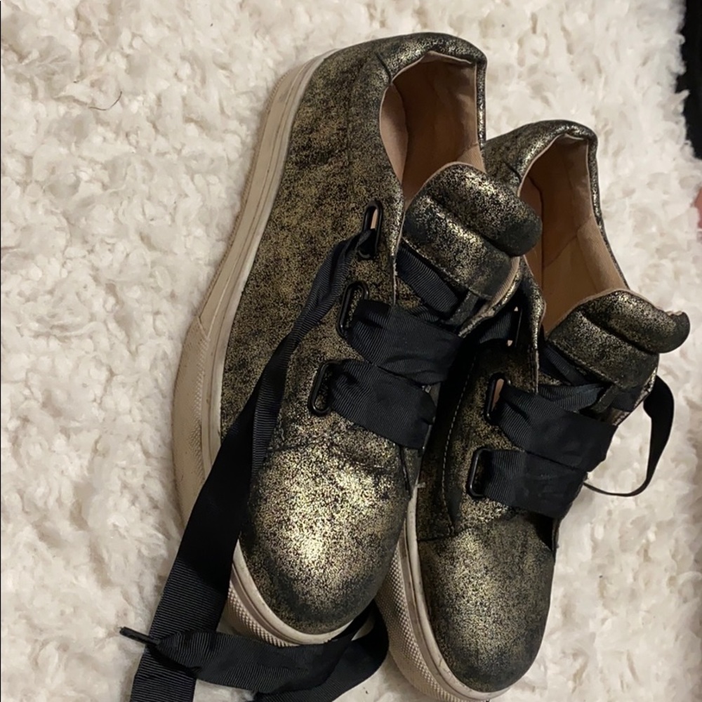 Caslon sneakers - Picture 2 of 5